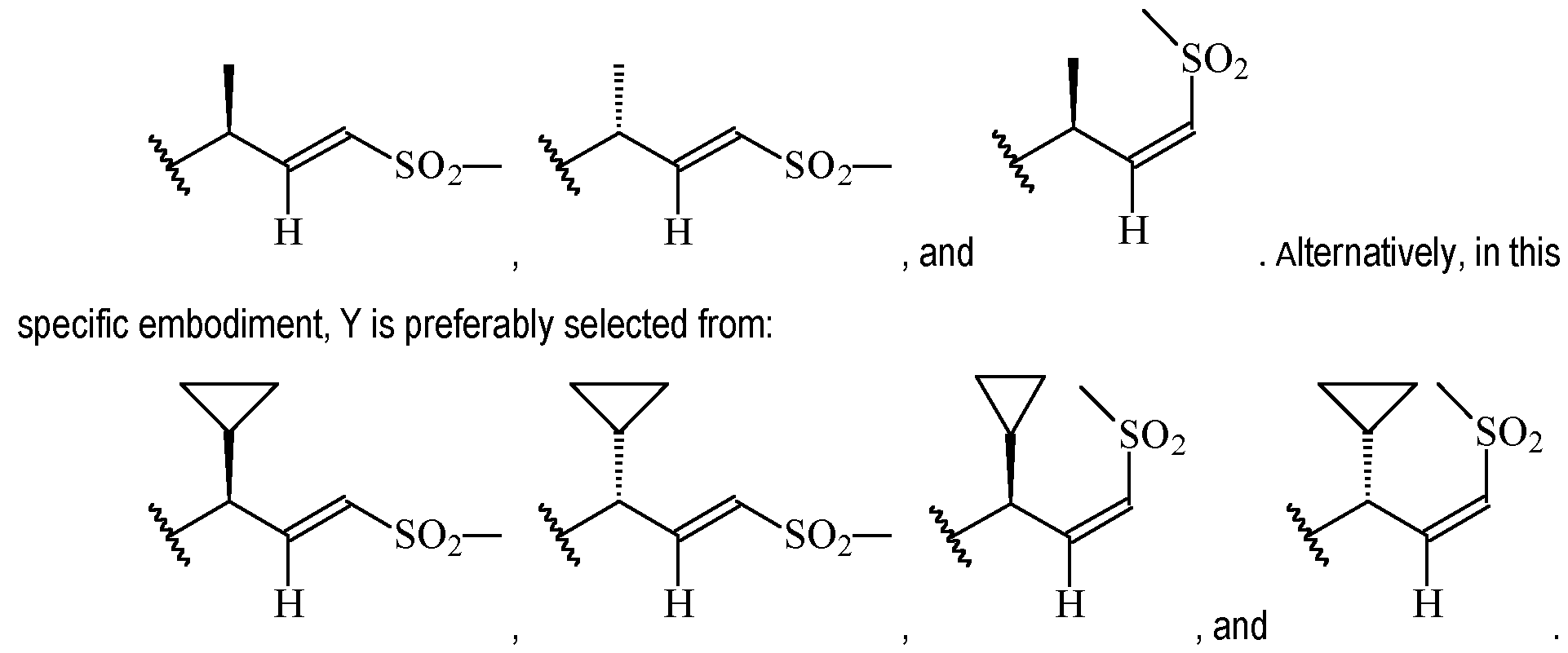 Figure imgf000046_0002
