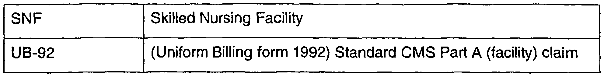 Figure imgf000023_0001