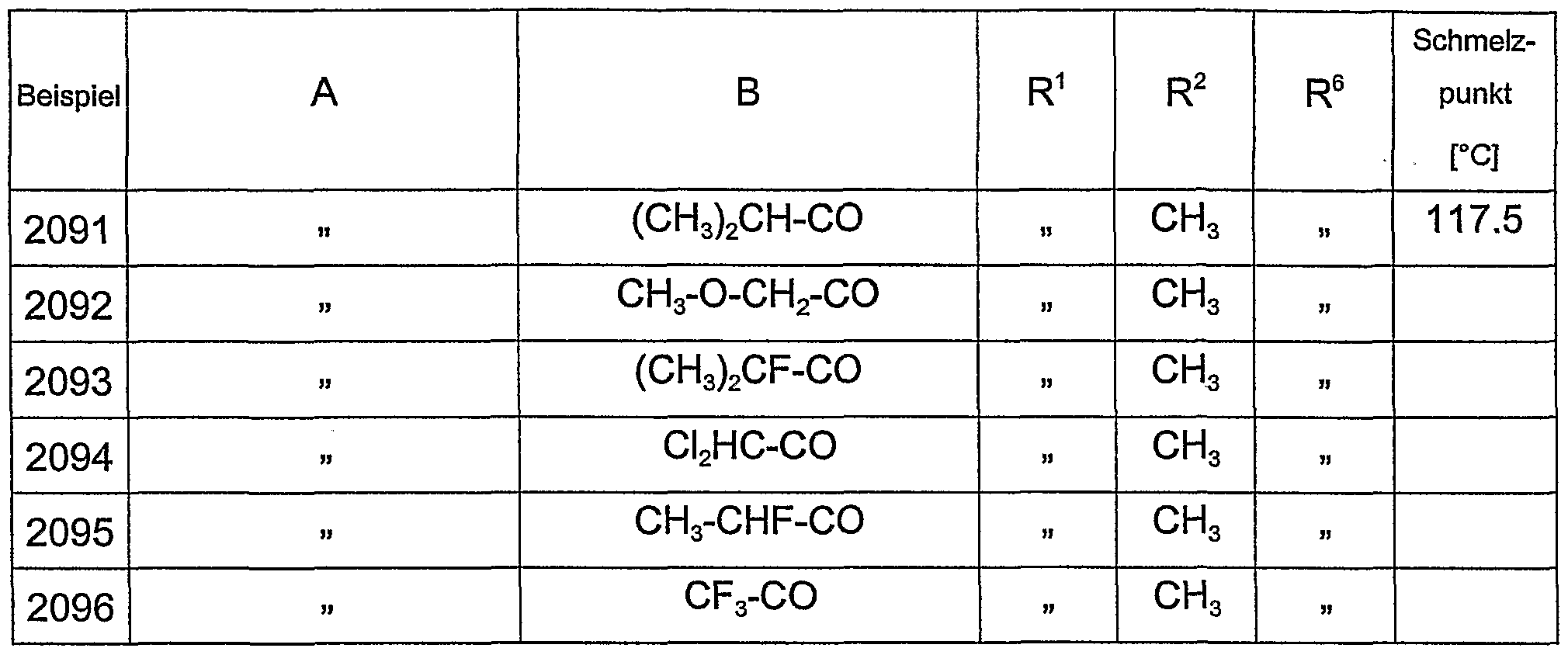Figure imgf000122_0002
