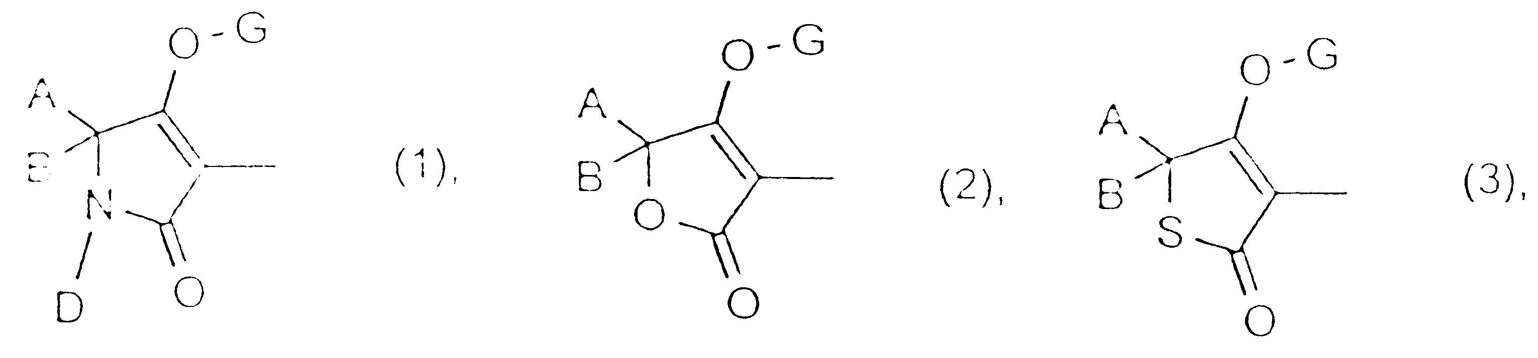 Figure 112006002202174-pct00399