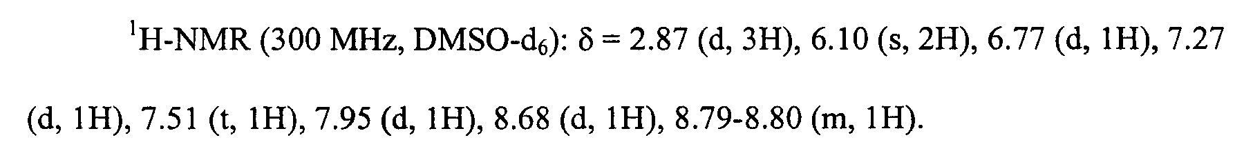 Figure 112004044778211-pct00112