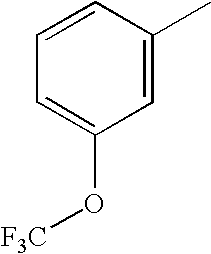 Figure US07655688-20100202-C00480