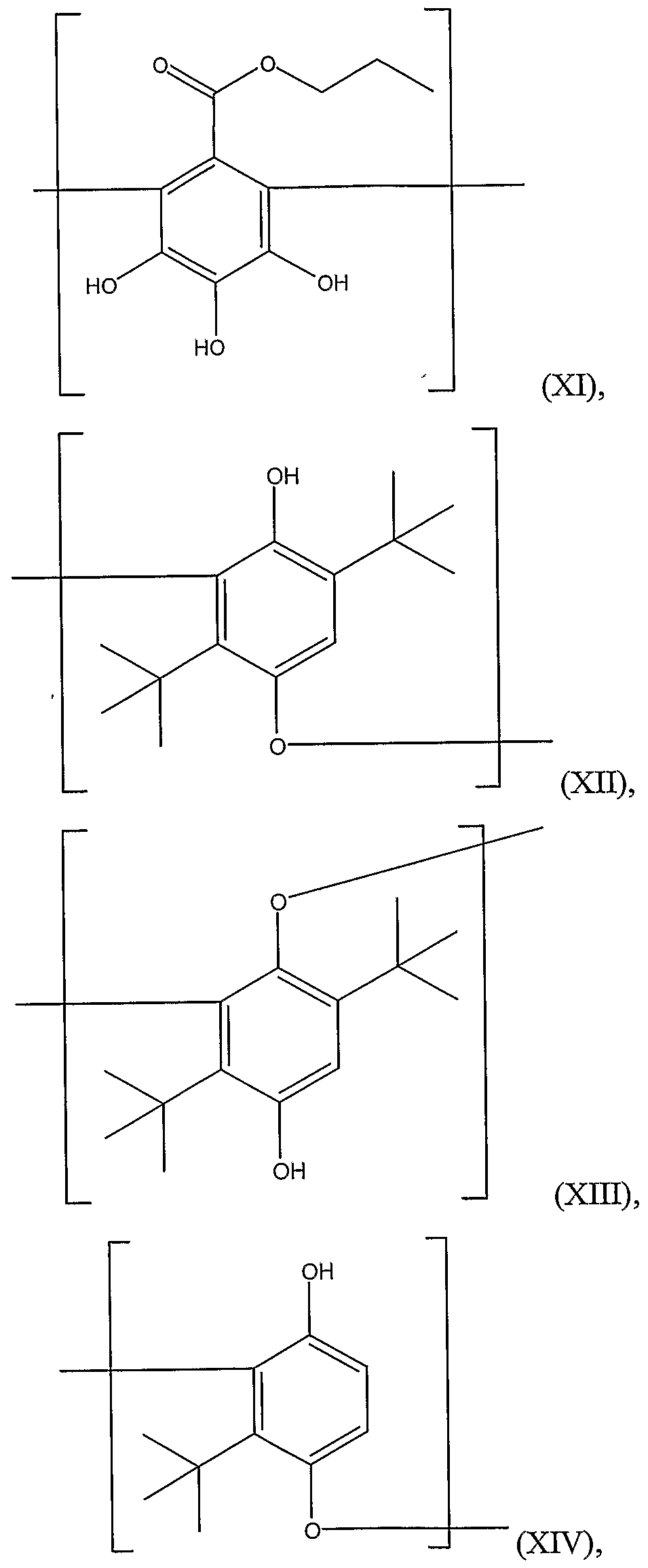 Figure imgf000030_0001