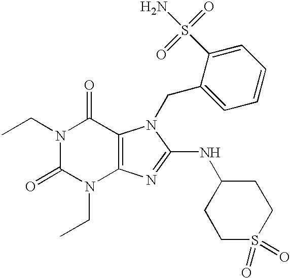 Figure US06821978-20041123-C00190