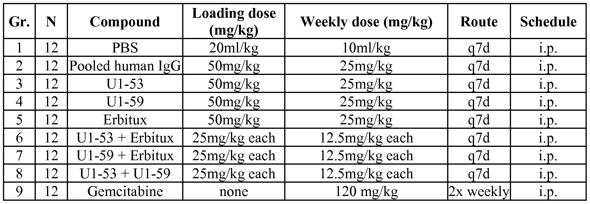 Figure imgf000082_0001