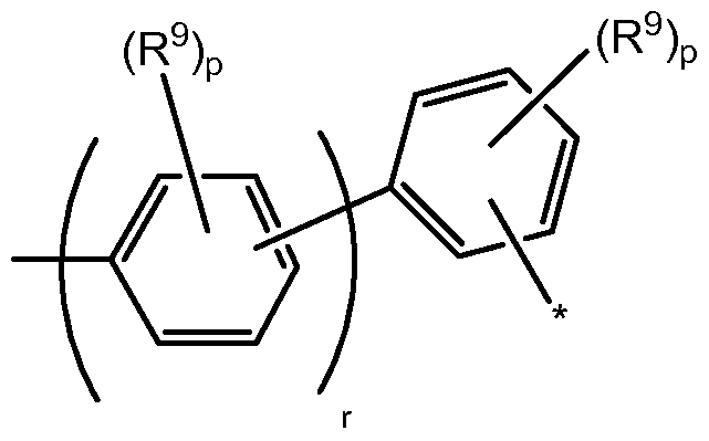 Figure imgf000023_0001