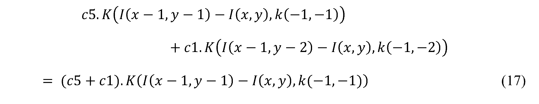 Figure 0007291845000023