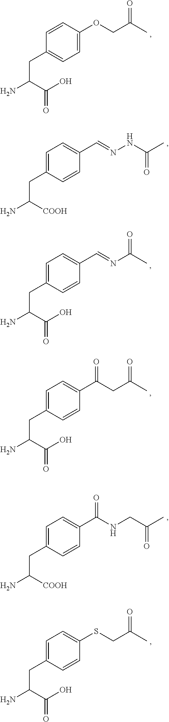 Figure US10702588-20200707-C00011
