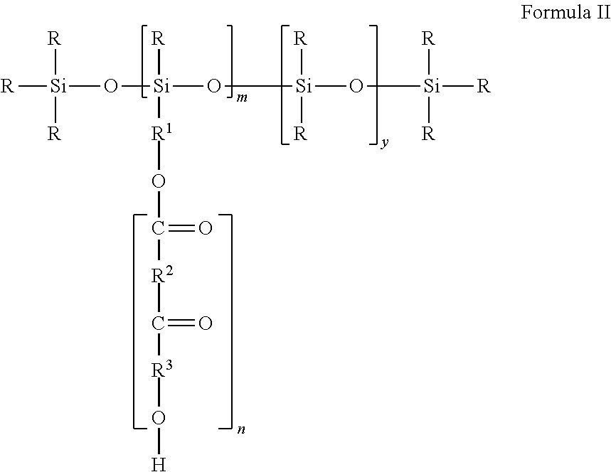 Figure US09169406-20151027-C00002
