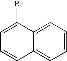 Figure US08795847-20140805-C00022