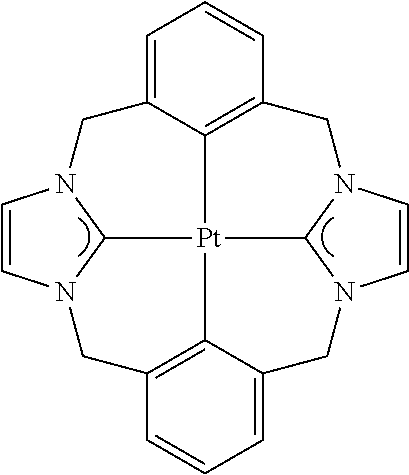 Figure US09741941-20170822-C00173