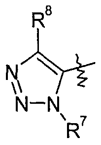 Figure imgf000009_0001