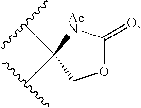 Figure US20090047247A1-20090219-C00025