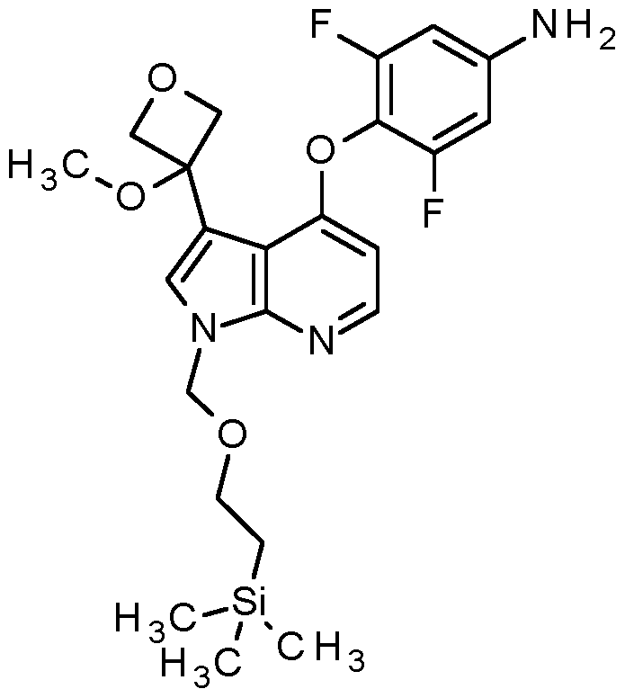 Figure imgf000332_0001