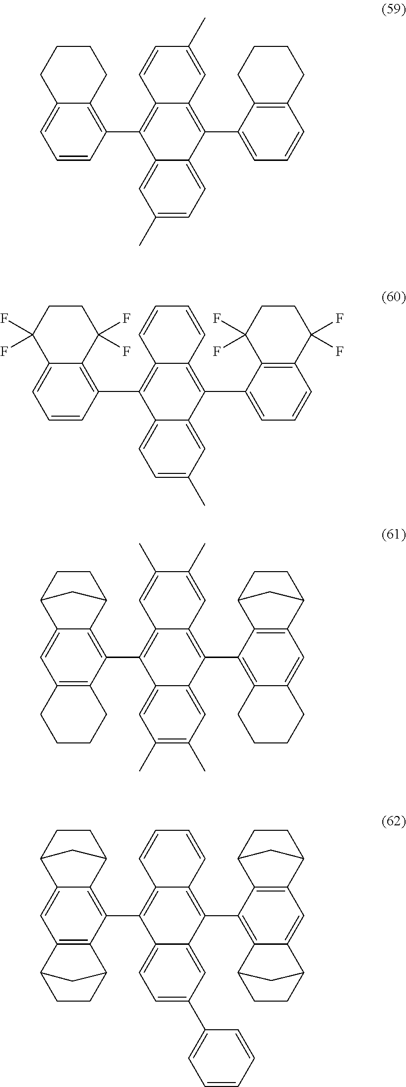 Figure US09893292-20180213-C00020