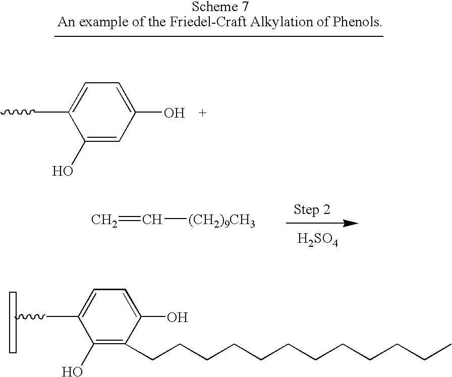 Figure US06986943-20060117-C00007
