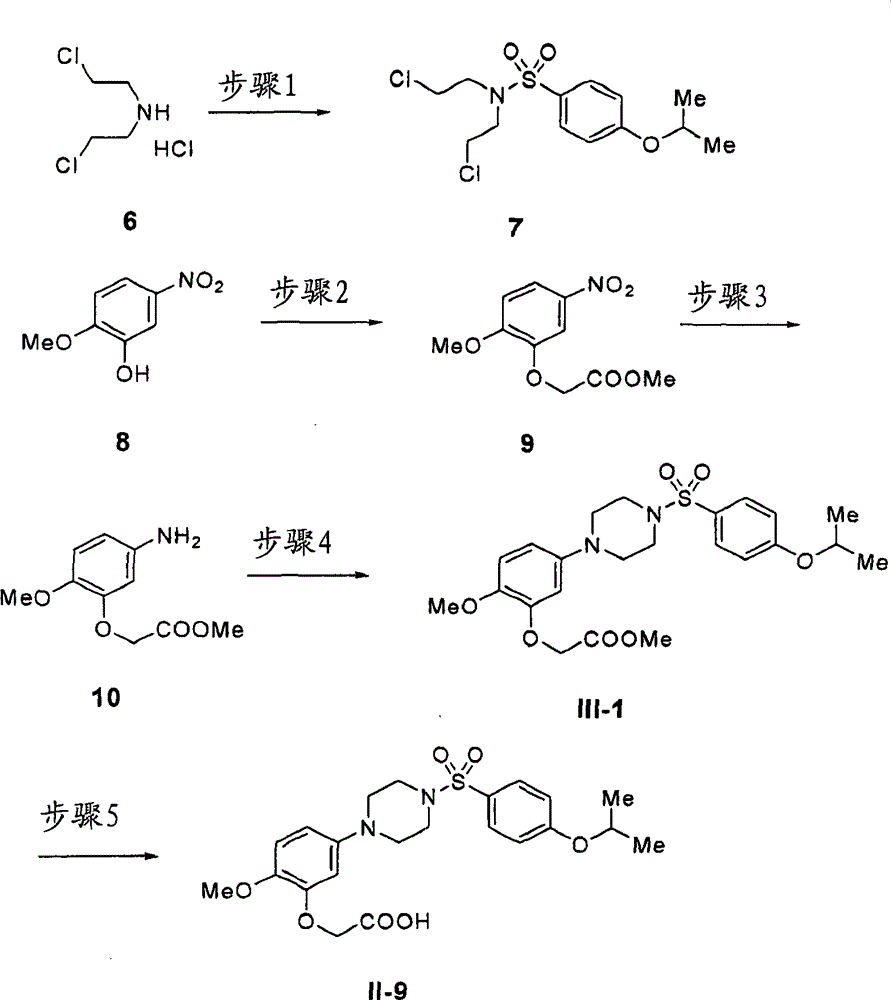 Figure S2006800357313D00871