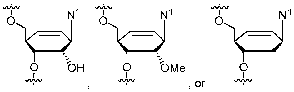 Figure imgf000077_0001