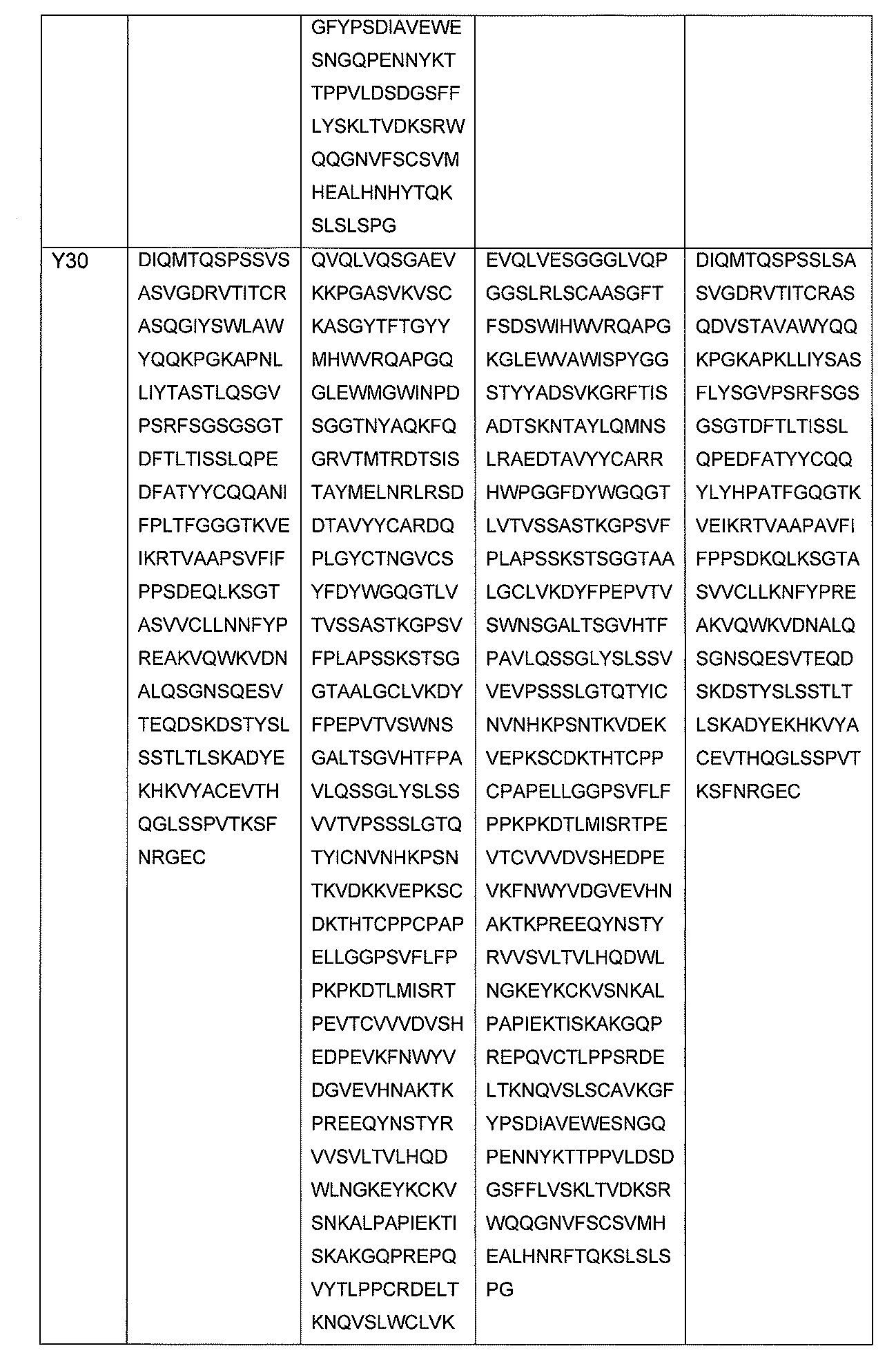 Figure 2022515424000060