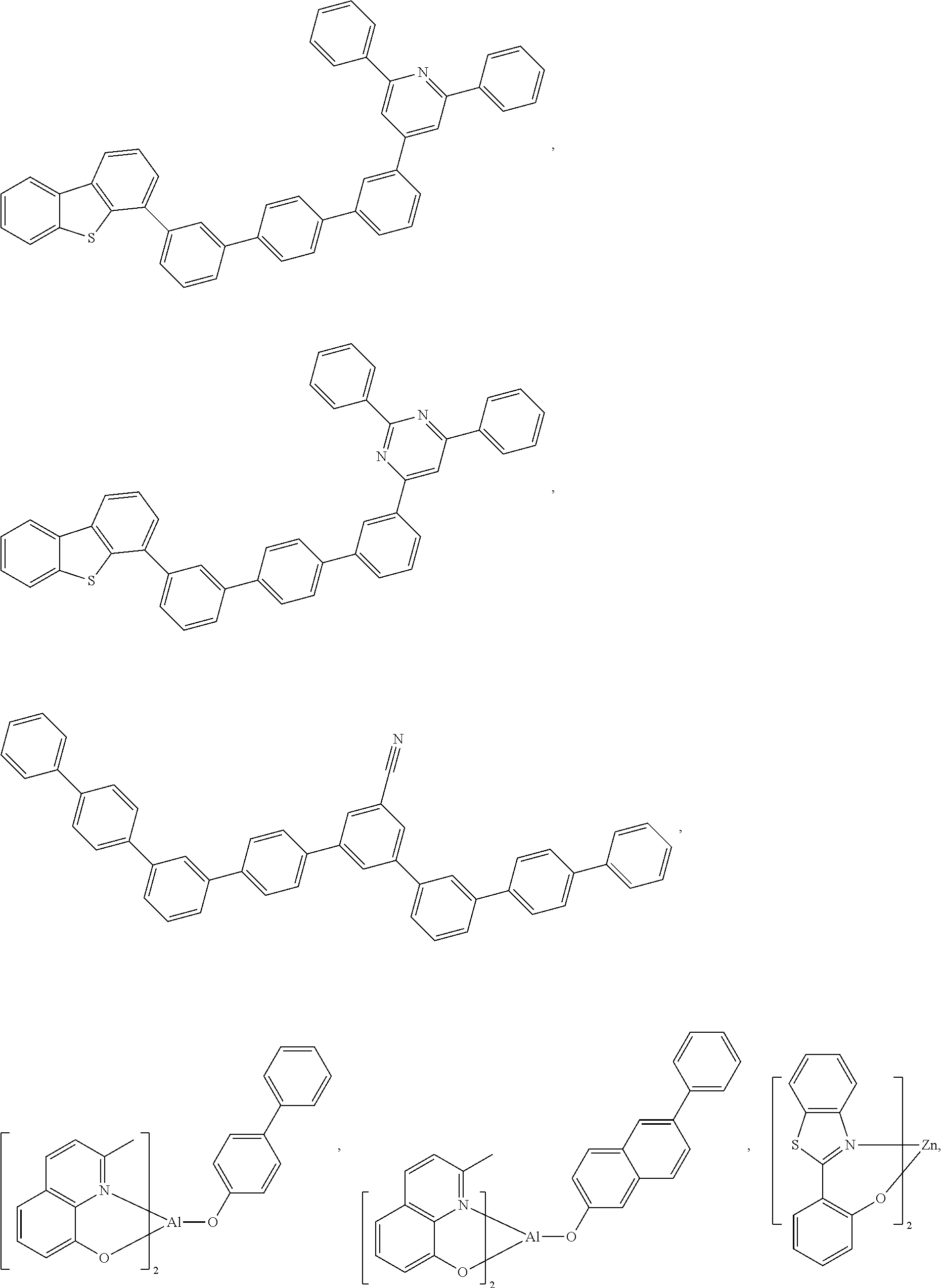 Figure US11958825-20240416-C00116