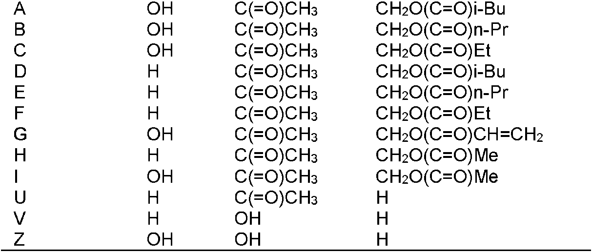 Figure imgf000064_0003