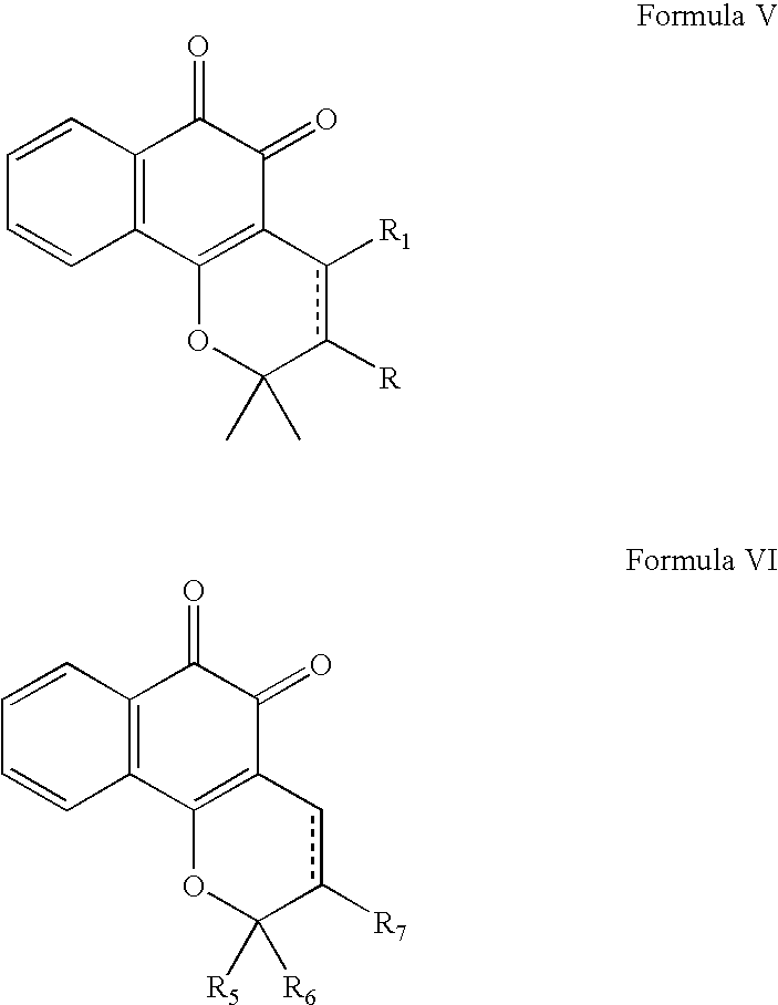 Figure US20050192247A1-20050901-C00006