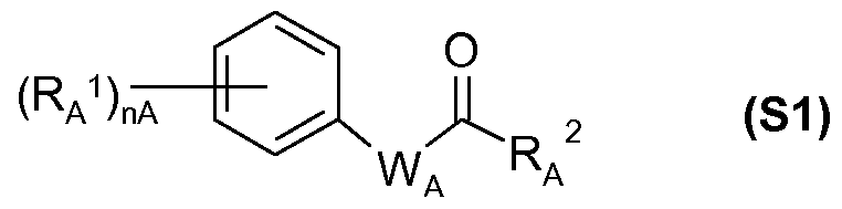 Figure imgf000205_0001