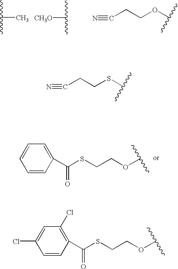 Figure US20030130186A1-20030710-C00139