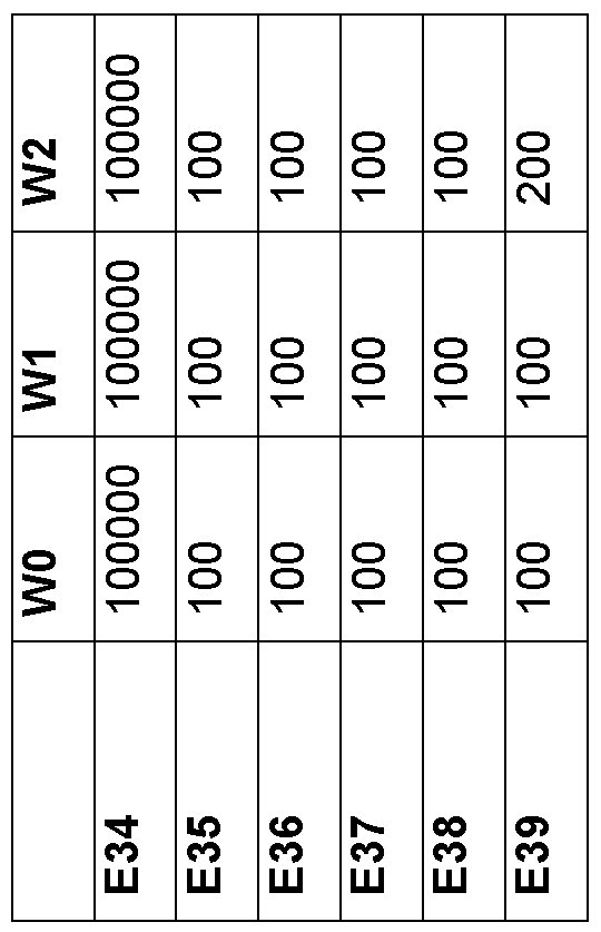 Figure imgf000064_0003