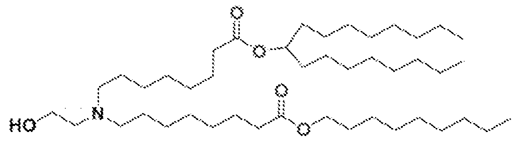 Figure imgf000072_0004
