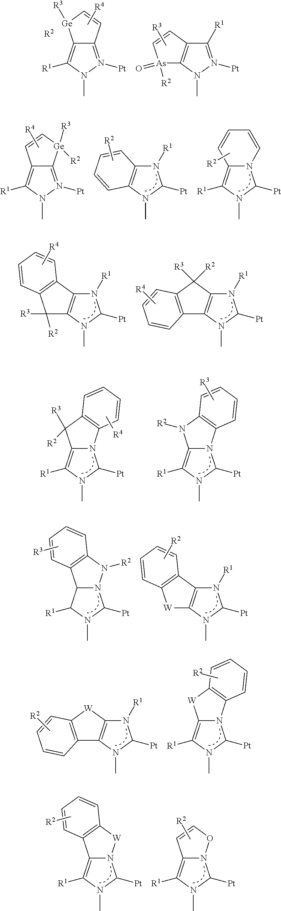 Figure US20250188343A1-20250612-C00050