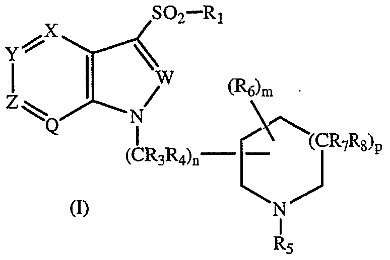 Figure imgf000005_0001