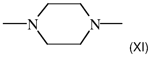 Figure imgf000026_0001