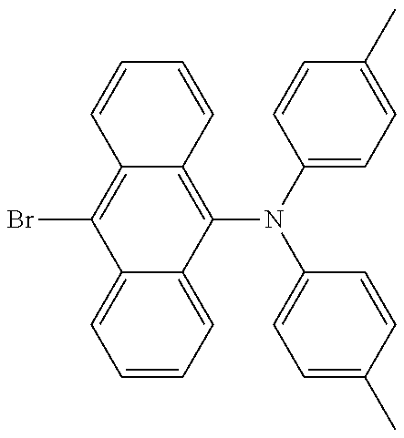 Figure US09893292-20180213-C00055