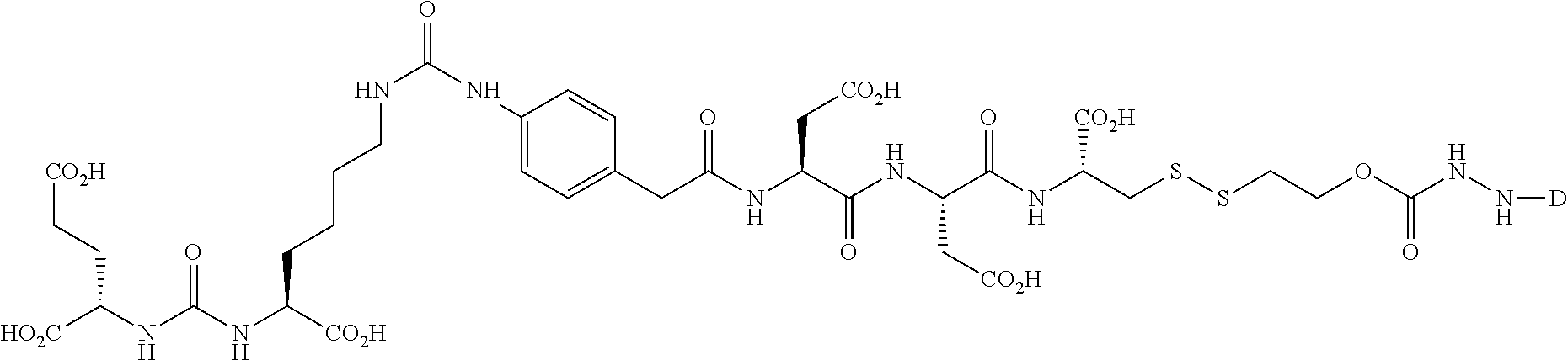 Figure US09782493-20171010-C00035