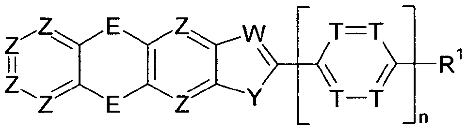 Figure imgf000004_0001