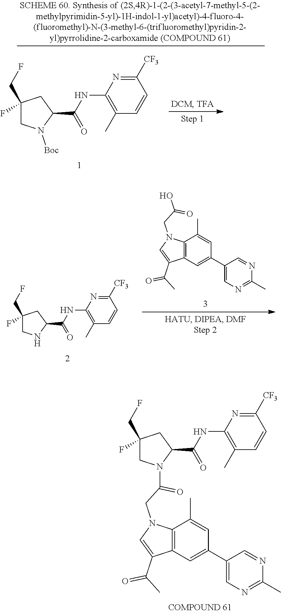 Figure US20250197403A1-20250619-C00145