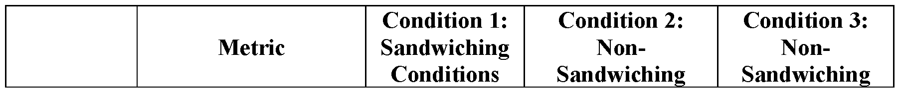 Figure imgf000051_0001