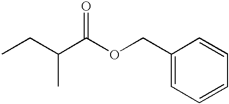 Figure US06444426-20020903-C00022
