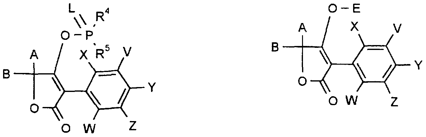 Figure imgf000011_0003