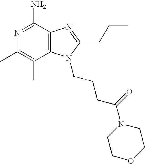 Figure US08697873-20140415-C00128