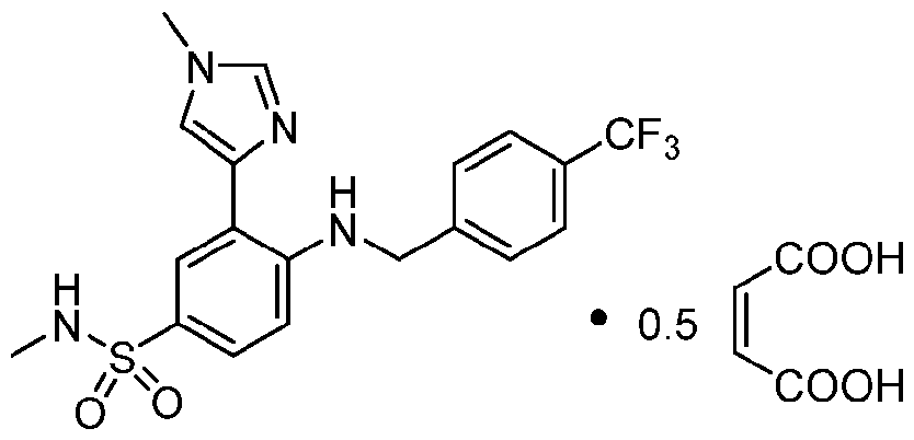Figure imgf000020_0001