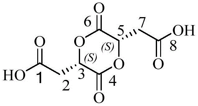 Figure BDA0002334483610000011