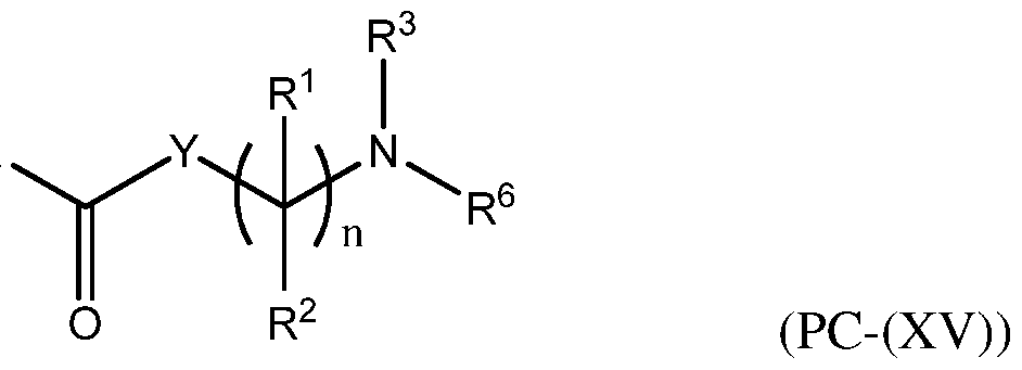 Figure imgf000357_0002