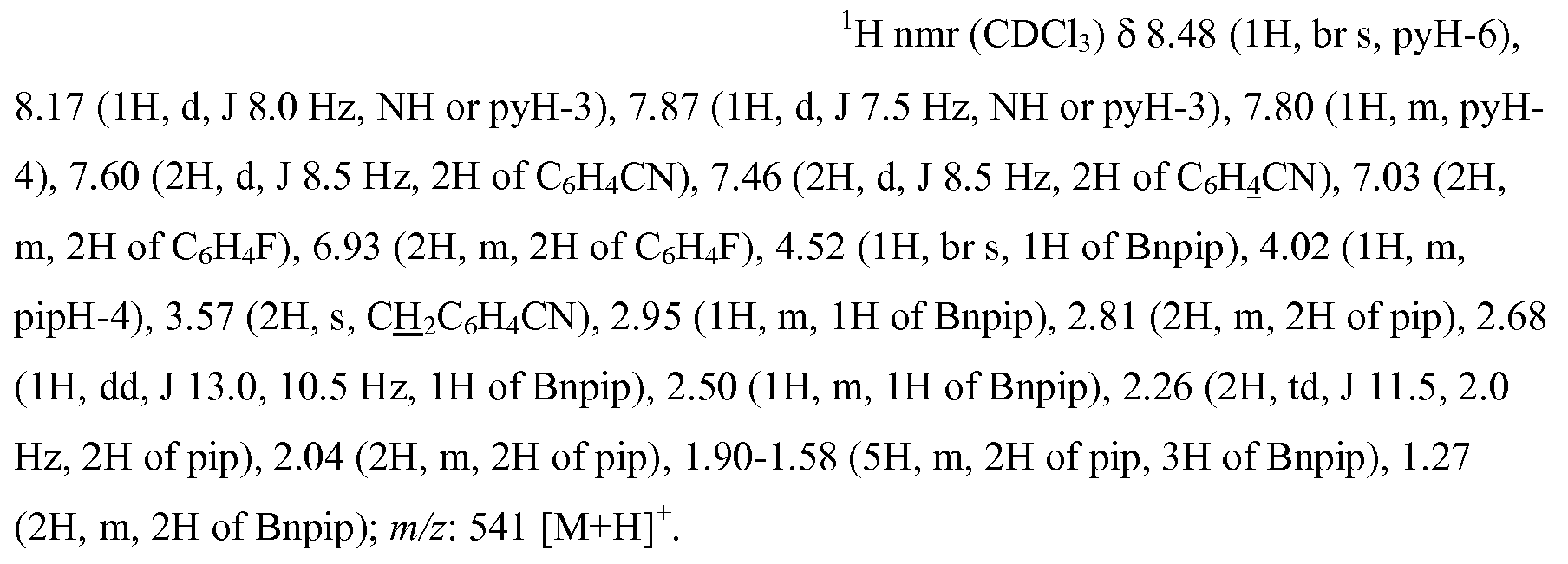 Figure 112013017633176-pct00344