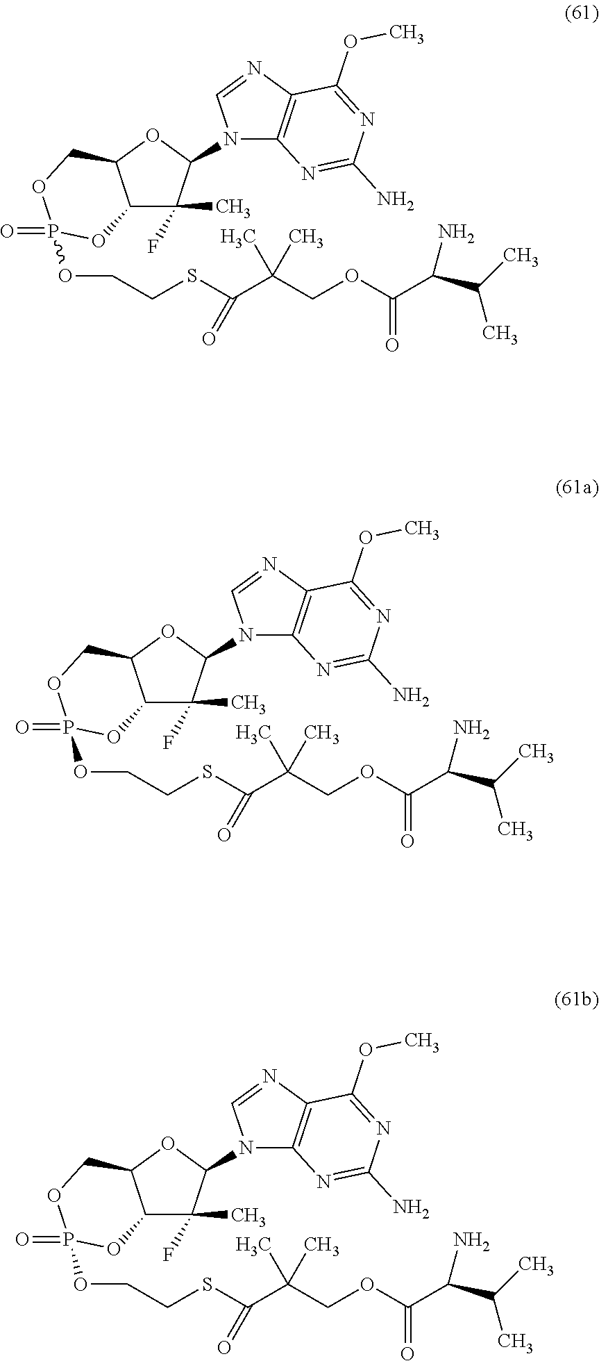 Figure US09296778-20160329-C00211