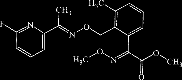 Figure US20230357152A1-20231109-C00152