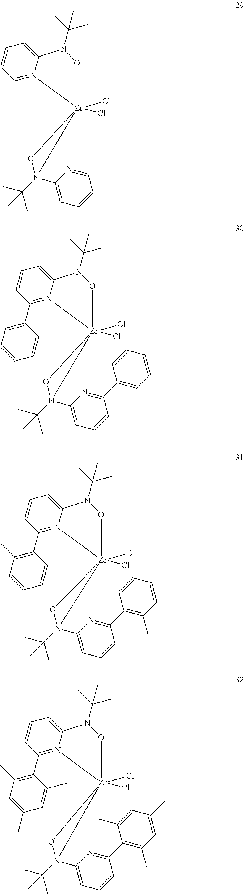 Figure US11814460-20231114-C00013