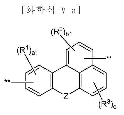 Figure 112017079155403-pct00011