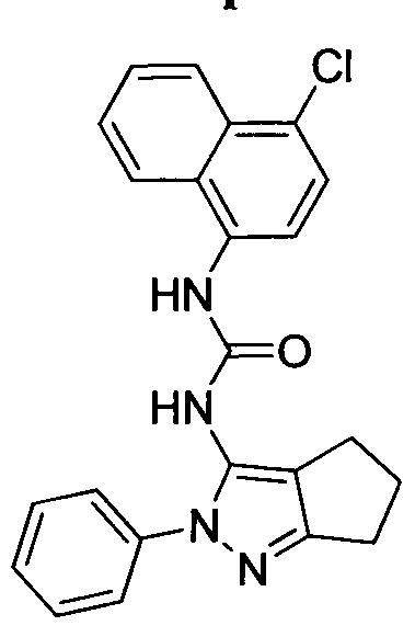 Figure imgf000143_0002